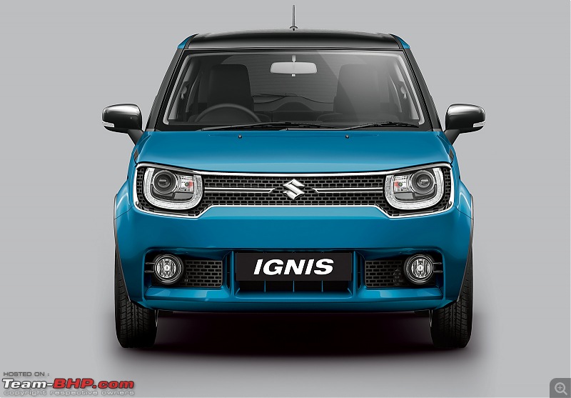 Maruti Ignis Alpha AMT launched at Rs. 7.01 lakh-ignis2.jpg