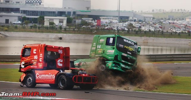 Tata Motors pulls out of the 2018 Geneva Motor Show, cancels Prima T1 truck racing-primatruckracingmay2016pic1.jpg