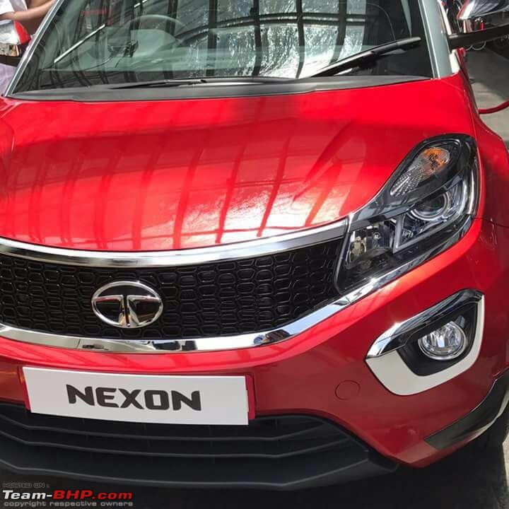 The Tata Nexon, now launched at Rs. 5.85 lakhs-image1.jpg