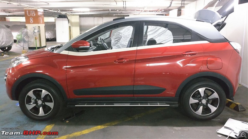 The Tata Nexon, now launched at Rs. 5.85 lakhs-image5.jpg