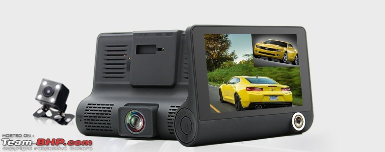 Why don't cars come with dashcams as standard fitment?-dashcam2.jpg