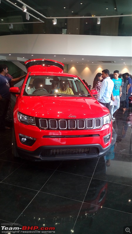 Meeting the Jeep Compass. EDIT: Priced between 14.95 to 20.65 lakhs-intex-aqua-trend_20170805_150915min.jpg