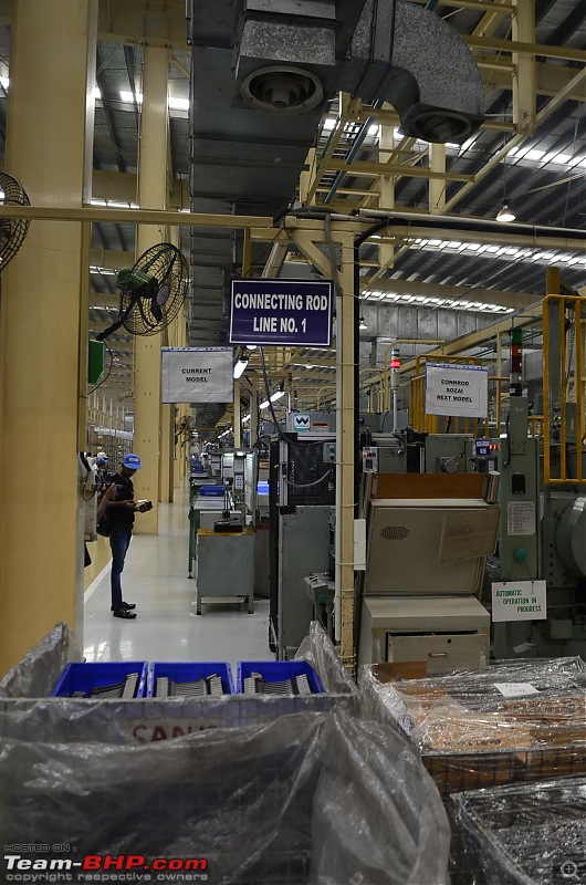 Pics: Inside Honda's Rajasthan Factory. Detailed report on the making of Hondas-_dsc5520.jpg