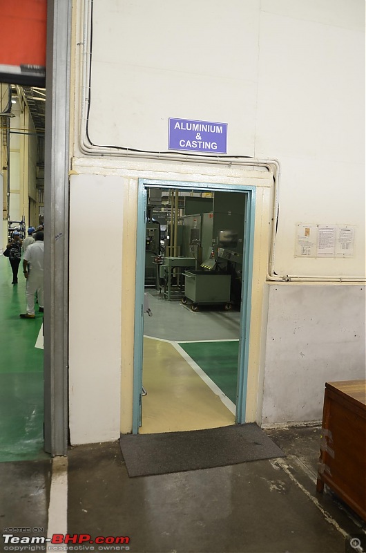 Pics: Inside Honda's Rajasthan Factory. Detailed report on the making of Hondas-_dsc5583.jpg