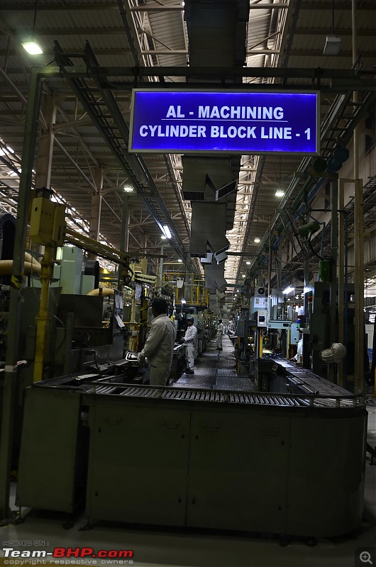 Pics: Inside Honda's Rajasthan Factory. Detailed report on the making of Hondas-_dsc5613.jpg