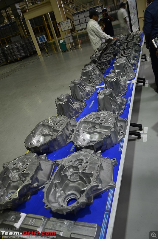 Pics: Inside Honda's Rajasthan Factory. Detailed report on the making of Hondas-_dsc5616.jpg