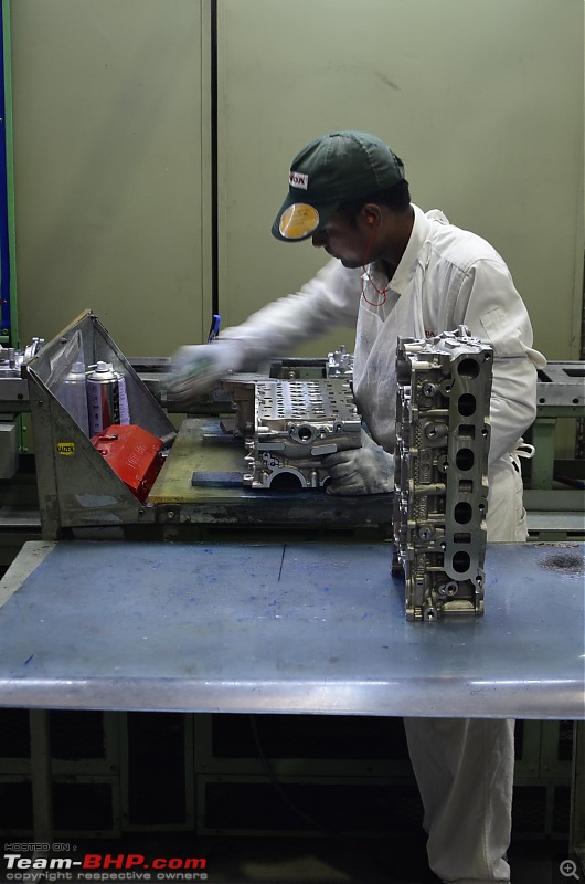 Pics: Inside Honda's Rajasthan Factory. Detailed report on the making of Hondas-_dsc5652.jpg