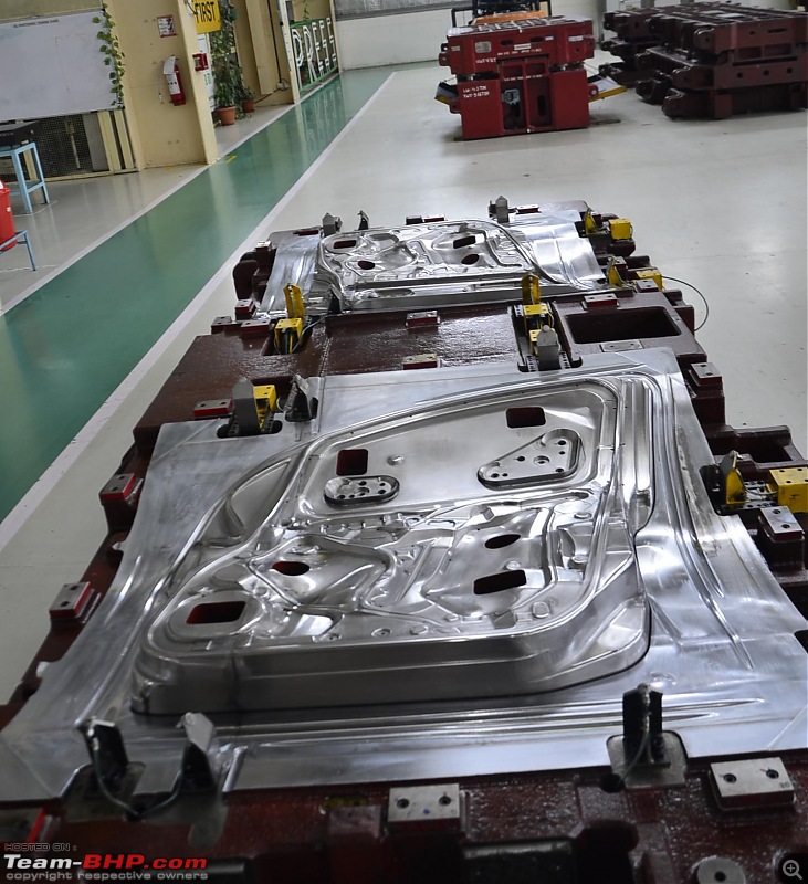 Pics: Inside Honda's Rajasthan Factory. Detailed report on the making of Hondas-_dsc5684.jpg