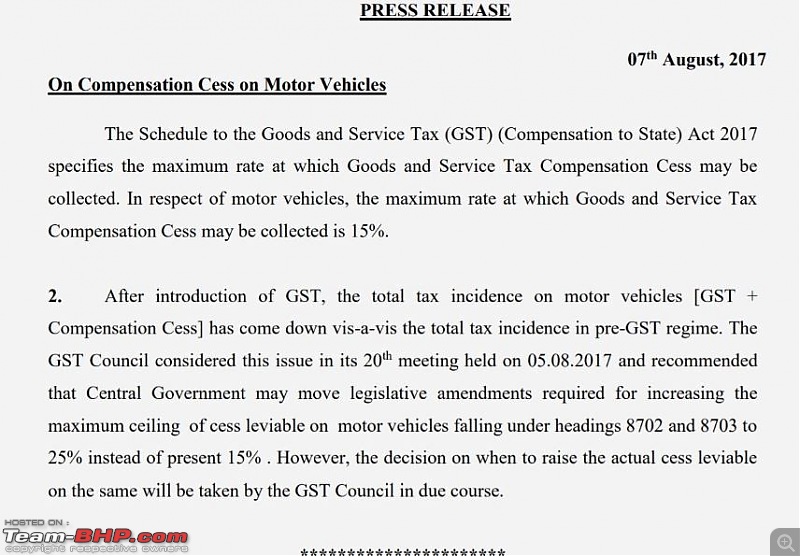 GST effect on car prices?-1.jpg