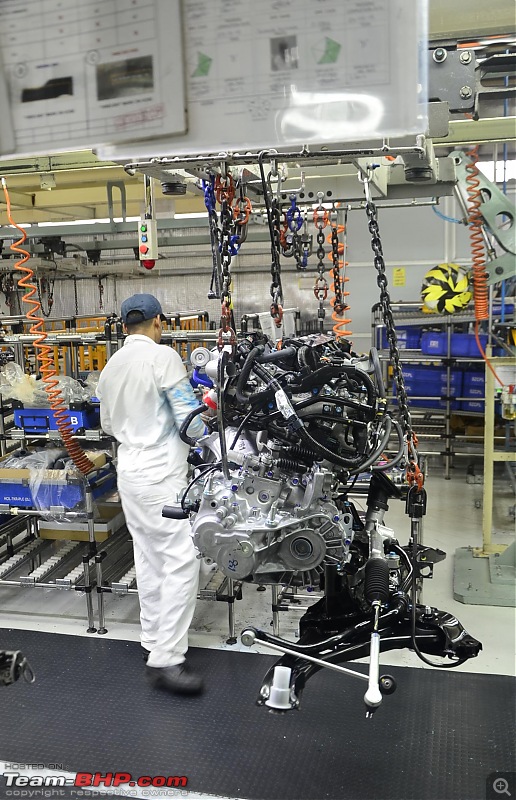 Pics: Inside Honda's Rajasthan Factory. Detailed report on the making of Hondas-_dsc5835.jpg