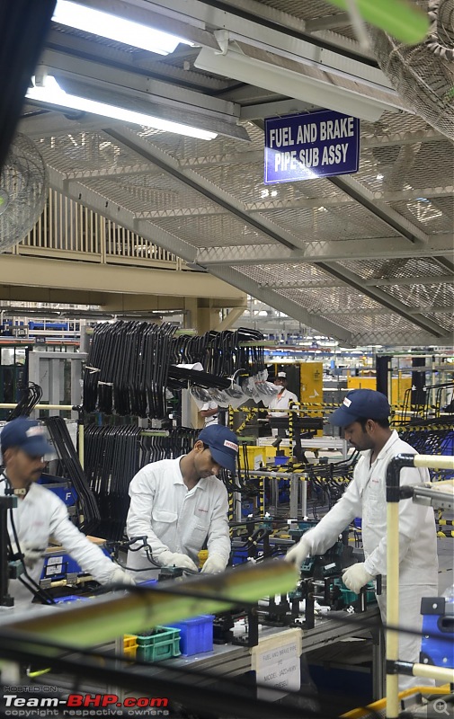 Pics: Inside Honda's Rajasthan Factory. Detailed report on the making of Hondas-_dsc5931.jpg