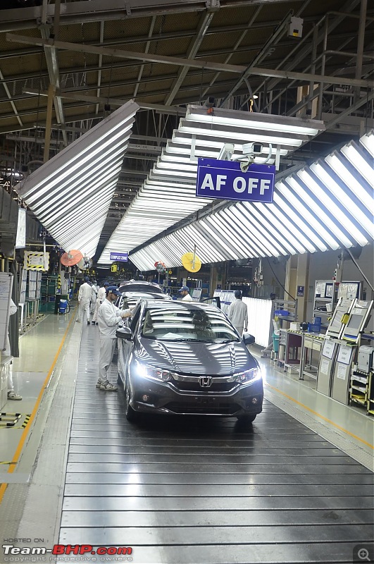 Pics: Inside Honda's Rajasthan Factory. Detailed report on the making of Hondas-_dsc5949.jpg