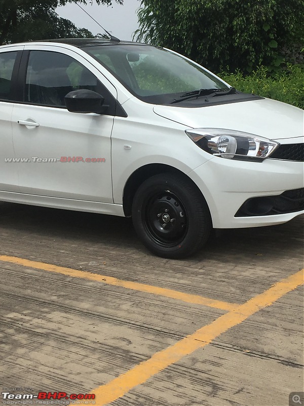 The Tata Tiago Wizz limited edition-tiago-limited-edition.jpg