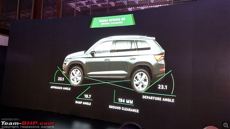 The Skoda Kodiaq. EDIT: Now launched at Rs 34.49 lakhs-z.jpg