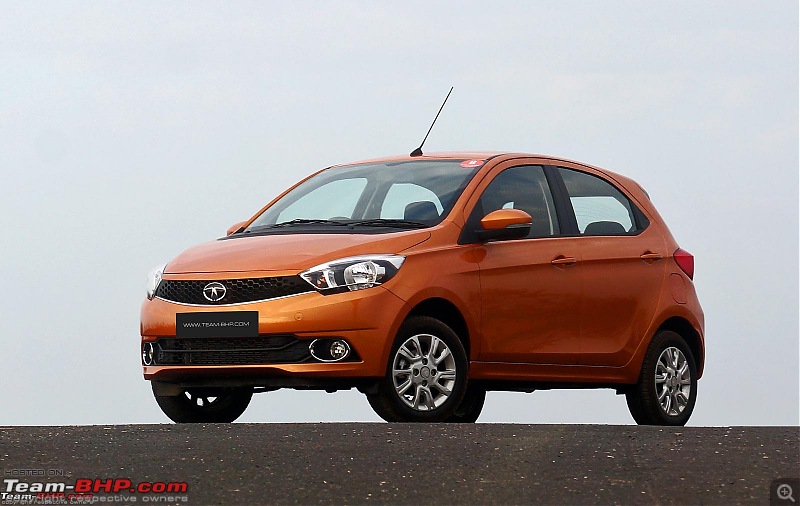 Tata Tiago AMT coming up in the XT variant. EDIT: Launched at Rs 4.79 lakhs-tiago.jpg