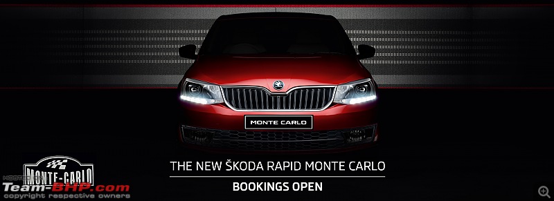 The Skoda Rapid Monte Carlo Edition. EDIT: Now launched at 10.75 lakhs-rapid-monte-carlo.jpg