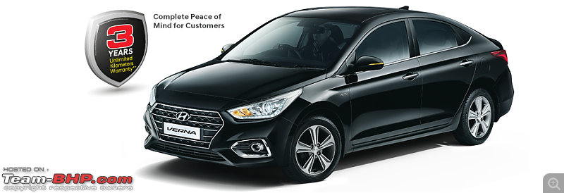 The 2017 Hyundai Verna. Launched at 8 lakhs, ex-showroom Delhi-3.png