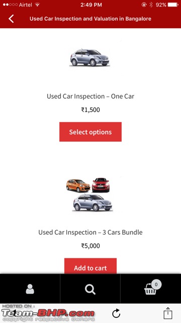 The "USED" Car Price Check Thread-imageuploadedbyteambhp1502616050.867379.jpg