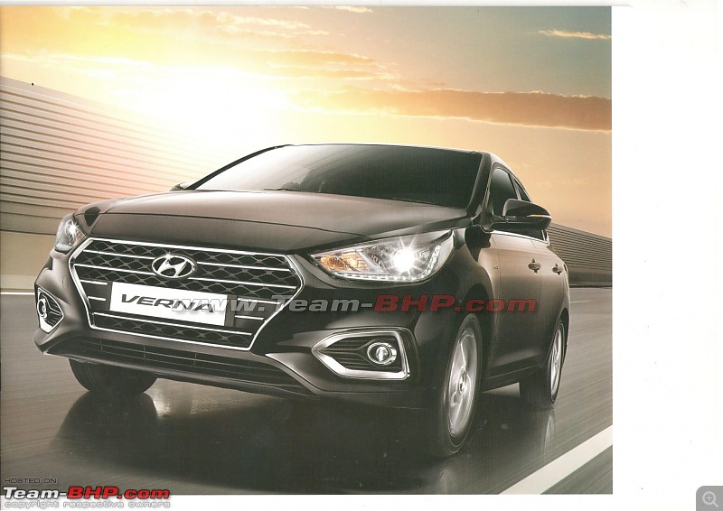 The 2017 Hyundai Verna. Launched at 8 lakhs, ex-showroom Delhi-next-gen-verna2.jpg
