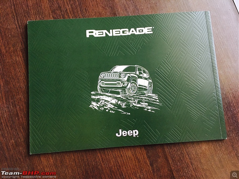 Jeep Renegade spied testing in India-renegade4.jpg