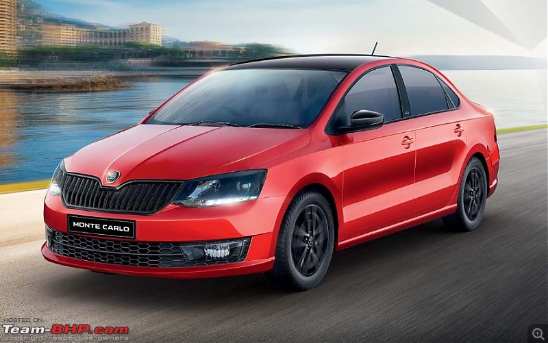 The Skoda Rapid Monte Carlo Edition. EDIT: Now launched at 10.75 lakhs-montecarlo-4.jpg