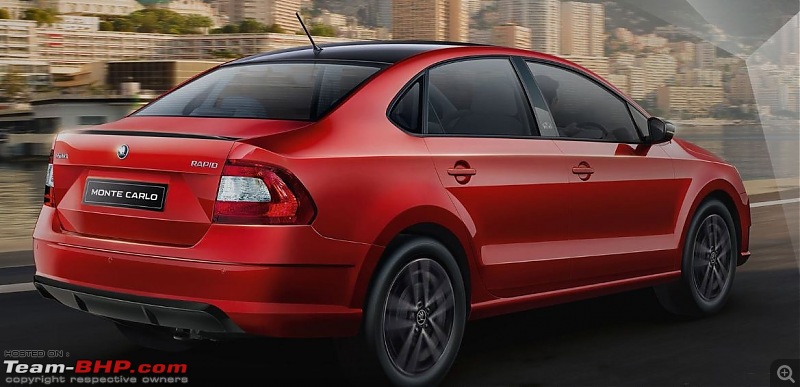 The Skoda Rapid Monte Carlo Edition. EDIT: Now launched at 10.75 lakhs-montecarlo-3.jpg