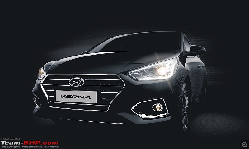 The 2017 Hyundai Verna. Launched at 8 lakhs, ex-showroom Delhi-in_gal_ext_rbi_nw_08.jpg