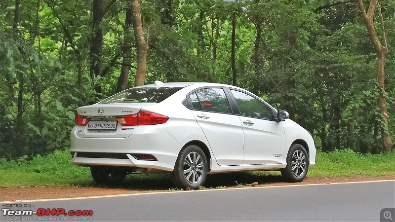 2017 Honda City Facelift : A Close Look-img_20170814_171745.jpg