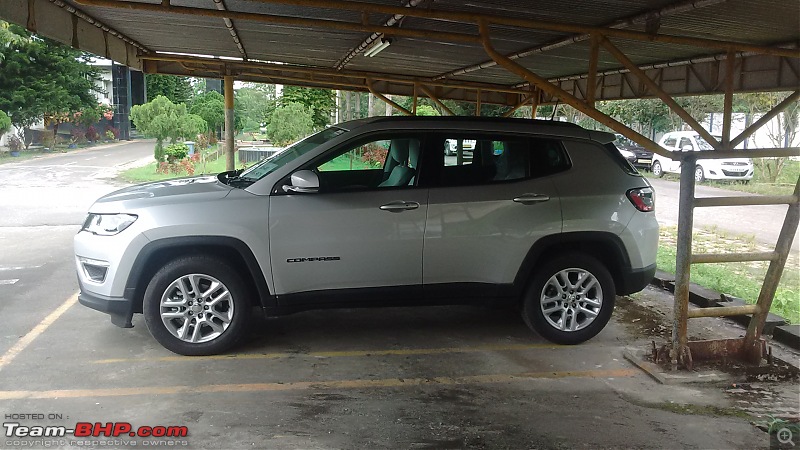 Meeting the Jeep Compass. EDIT: Priced between 14.95 to 20.65 lakhs-img_20170826_131756213.jpg