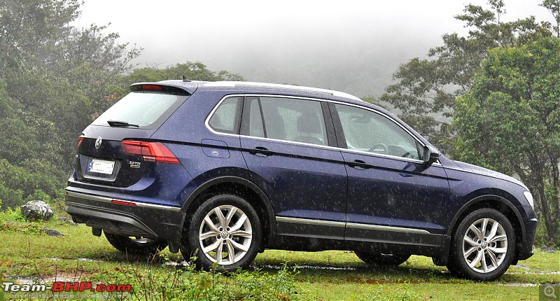 Volkswagen imports the Tiguan. EDIT: Launched at Rs. 27 - 31 lakhs-tiguan3.jpg