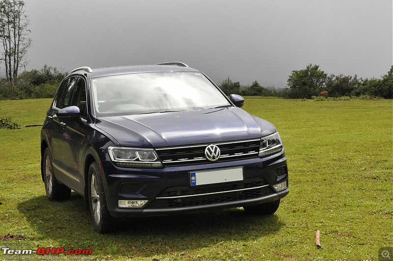 Volkswagen imports the Tiguan. EDIT: Launched at Rs. 27 - 31 lakhs-tiguan6.jpg