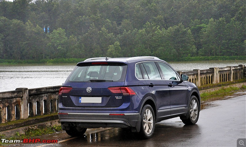 Volkswagen imports the Tiguan. EDIT: Launched at Rs. 27 - 31 lakhs-tiguan2.jpg