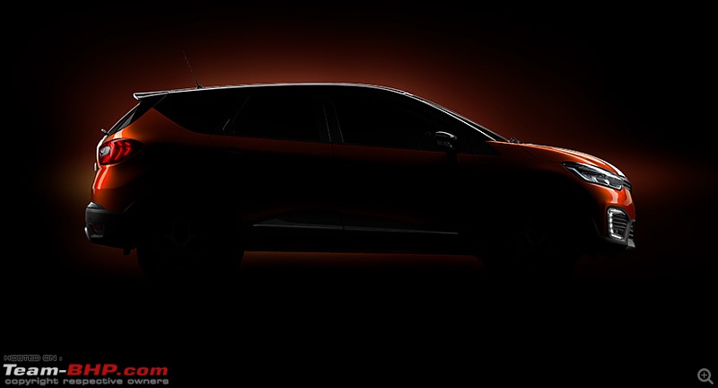 The Renault Captur SUV. EDIT: Launched @ Rs 9.99 lakhs-1503912486_95tqh5_renaultcaptur470.jpg