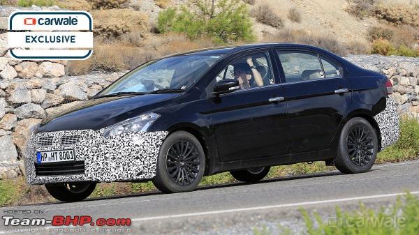 Maruti Ciaz spotted testing with some updates-marutisuzukiciazexterior106027.jpg