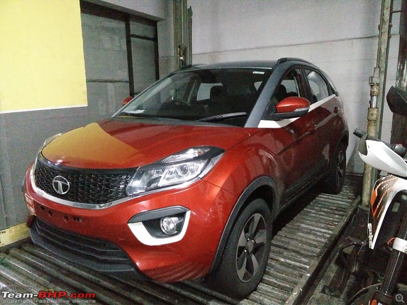 The Tata Nexon, now launched at Rs. 5.85 lakhs-image7.jpg