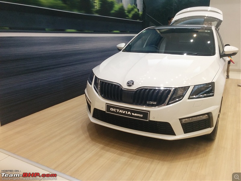 Scoop! Skoda Octavia vRS spotted in Mumbai. EDIT: Launched at 24.62 lakhs-img_20170903_165034.jpg