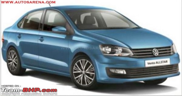 2015 Volkswagen Vento Facelift : A Close Look-volkswagenventoallstaredition600x319.jpg