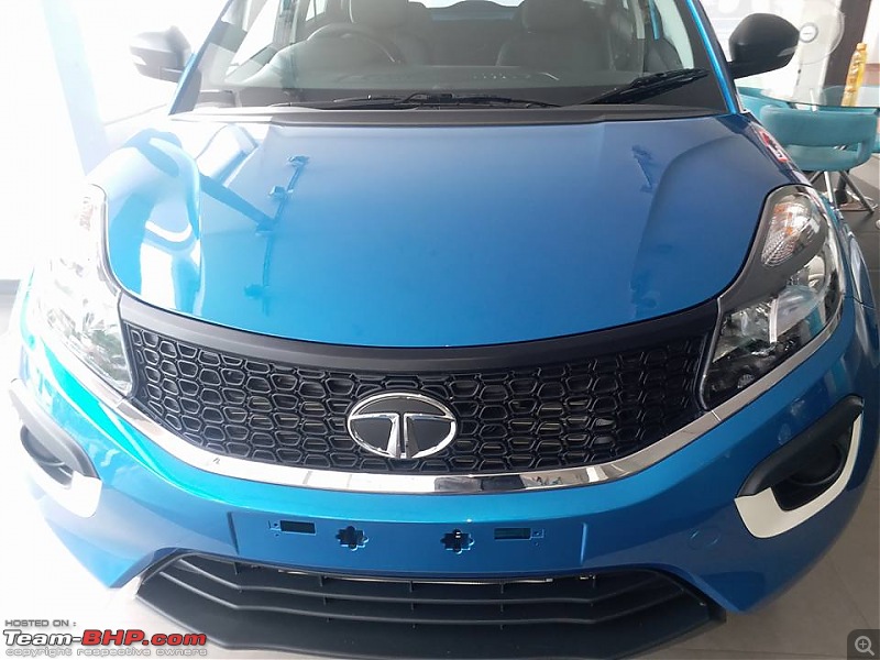 The Tata Nexon, now launched at Rs. 5.85 lakhs-3.jpg