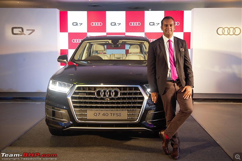 Audi Q7 with 2.0 TFSI engine launched at Rs. 67.76 lakh-q7-40tfsi.jpg