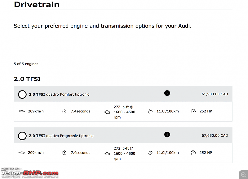 Audi Q7 with 2.0 TFSI engine launched at Rs. 67.76 lakh-screen-shot-20170904-8.13.28-pm.png