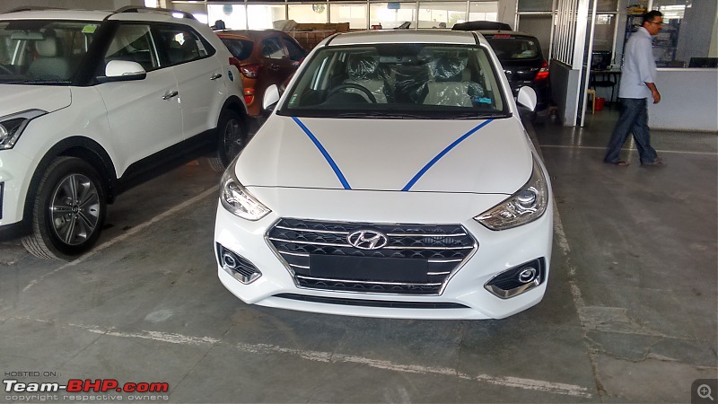 The 2017 Hyundai Verna. Launched at 8 lakhs, ex-showroom Delhi-img_20170904_140031410_hdr.jpg