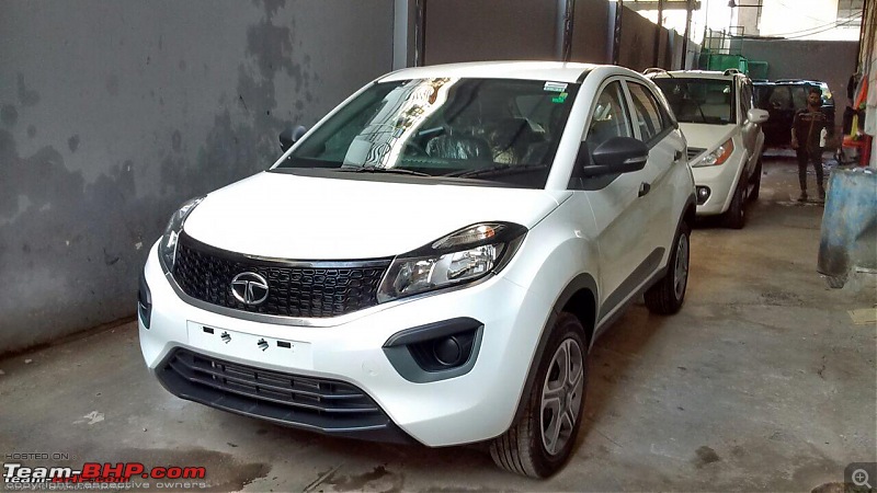 The Tata Nexon, now launched at Rs. 5.85 lakhs-image1-1.jpg