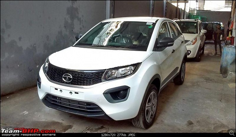 The Tata Nexon, now launched at Rs. 5.85 lakhs-untitled.jpg