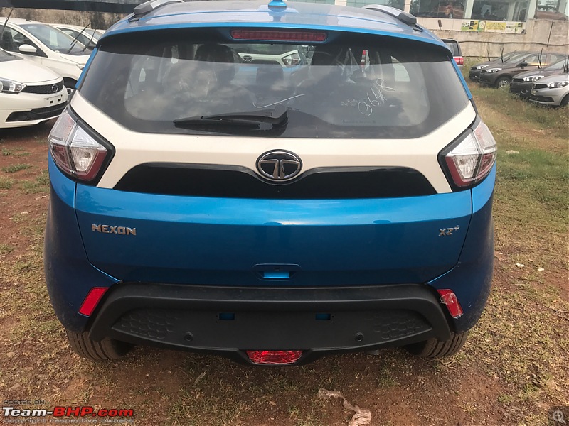 The Tata Nexon, now launched at Rs. 5.85 lakhs-imageuploadedbyteambhp1504700373.991455.jpg