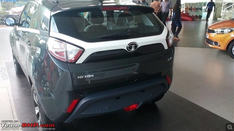 The Tata Nexon, now launched at Rs. 5.85 lakhs-image2.jpg