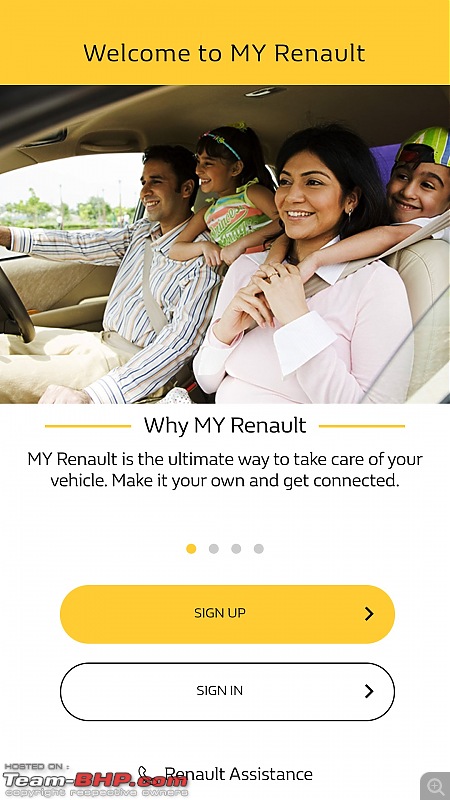 MY Renault App launched for Android and iOS-app_screen_shotsandroid_1.jpg