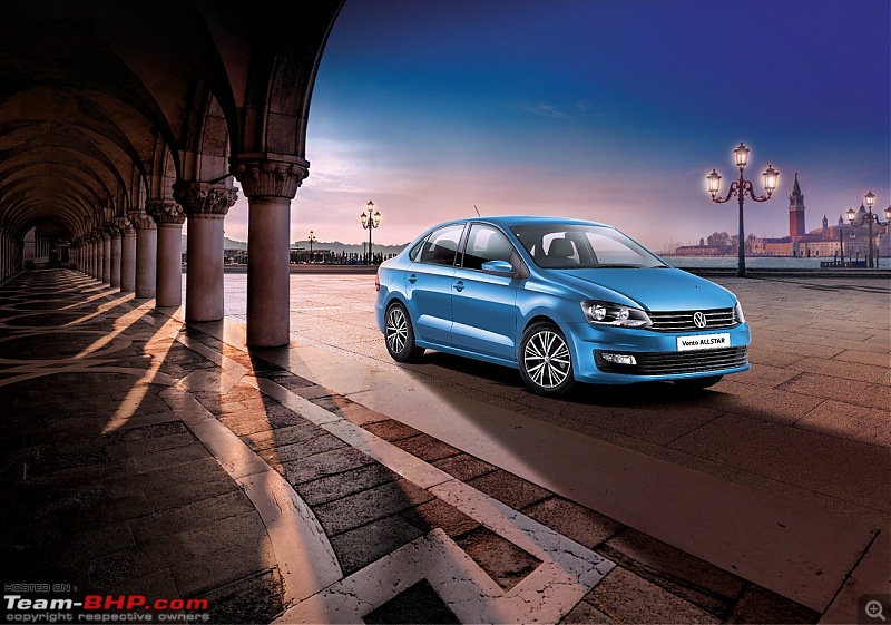Volkswagen introduces 4 limited edition cars in India-vento-allstar.jpg