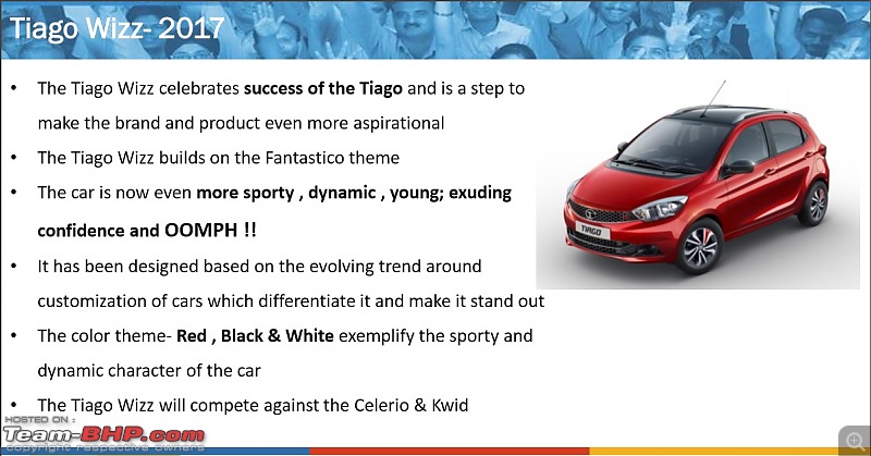 The Tata Tiago Wizz limited edition-6.jpg