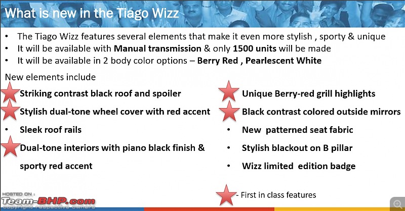 The Tata Tiago Wizz limited edition-8.jpg