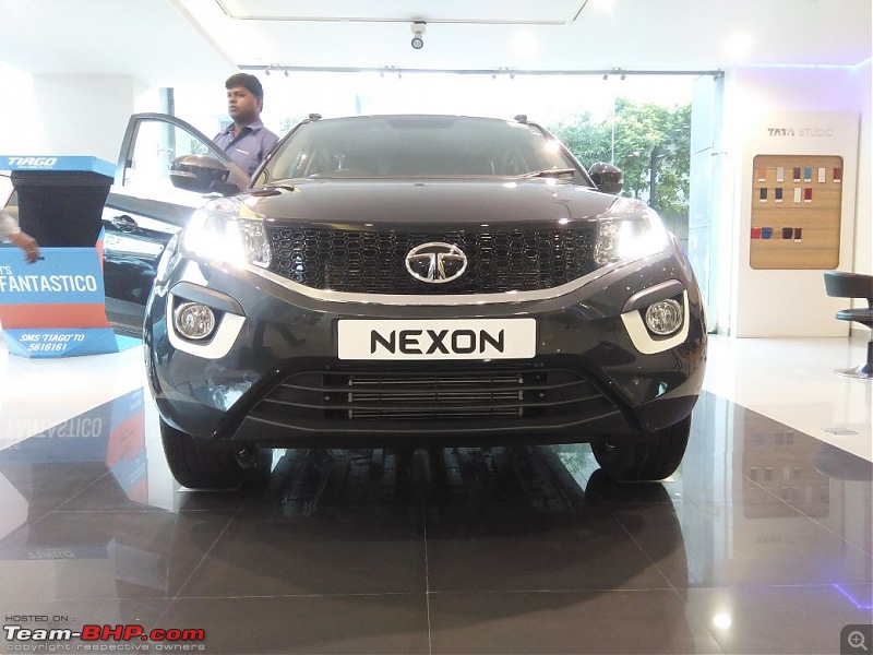 The Tata Nexon, now launched at Rs. 5.85 lakhs-image5.jpg